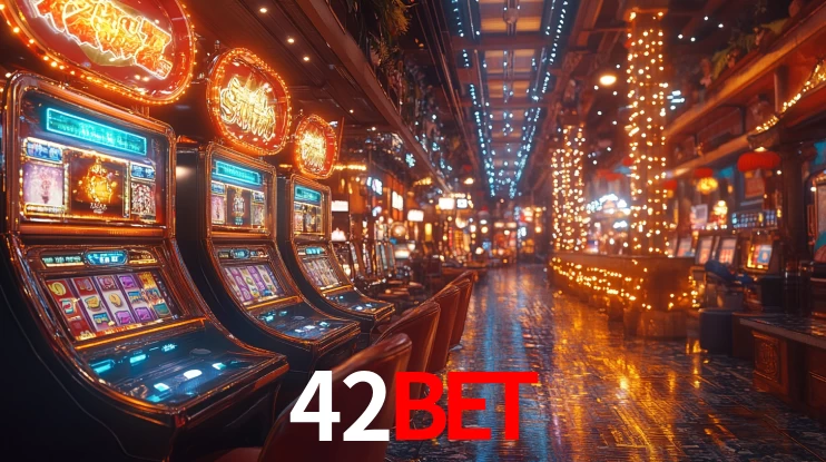42BET App