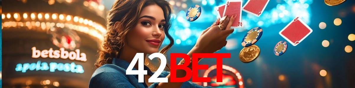 Statistics 42BET