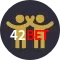 Affiliates