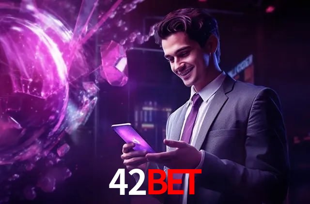 Tennis Betting 42BET