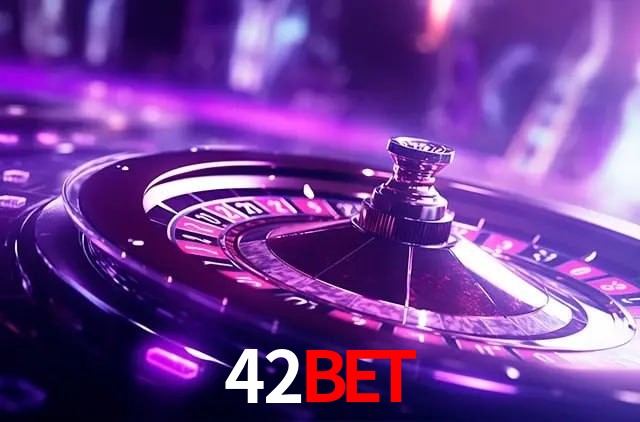 Crash Games Statistics 42BET