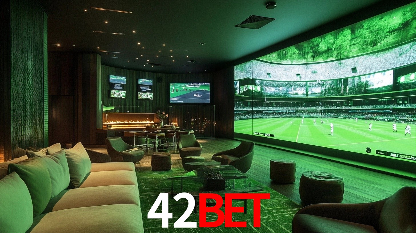 42BET,42BET login