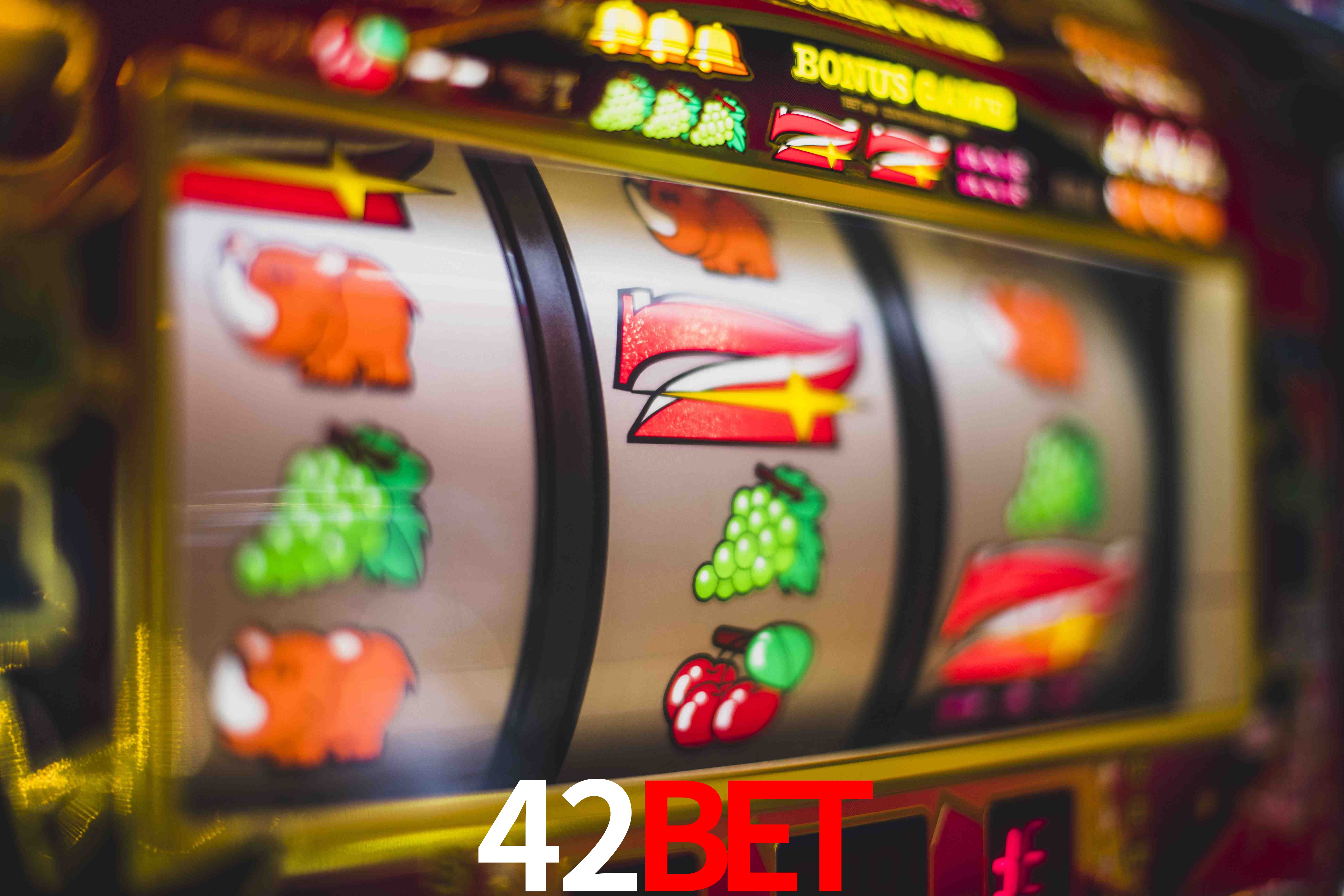Crash Games Strategies 42BET