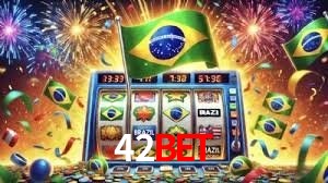 Player Reviews 42BET