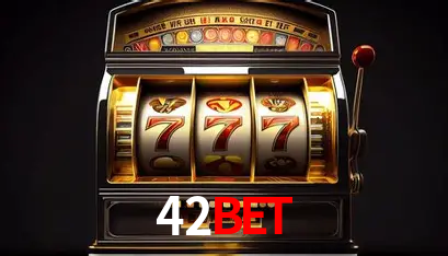 A Experiência Imersiva dos Cassinos Ao Vivo no 42BET