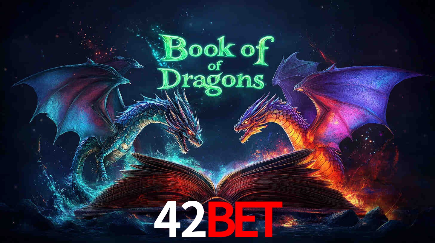 Descubra a Magia dos Jogos de Arcade no 42BET