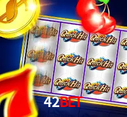 Apostas Esportivas na 42BET: Um Guia Completo
