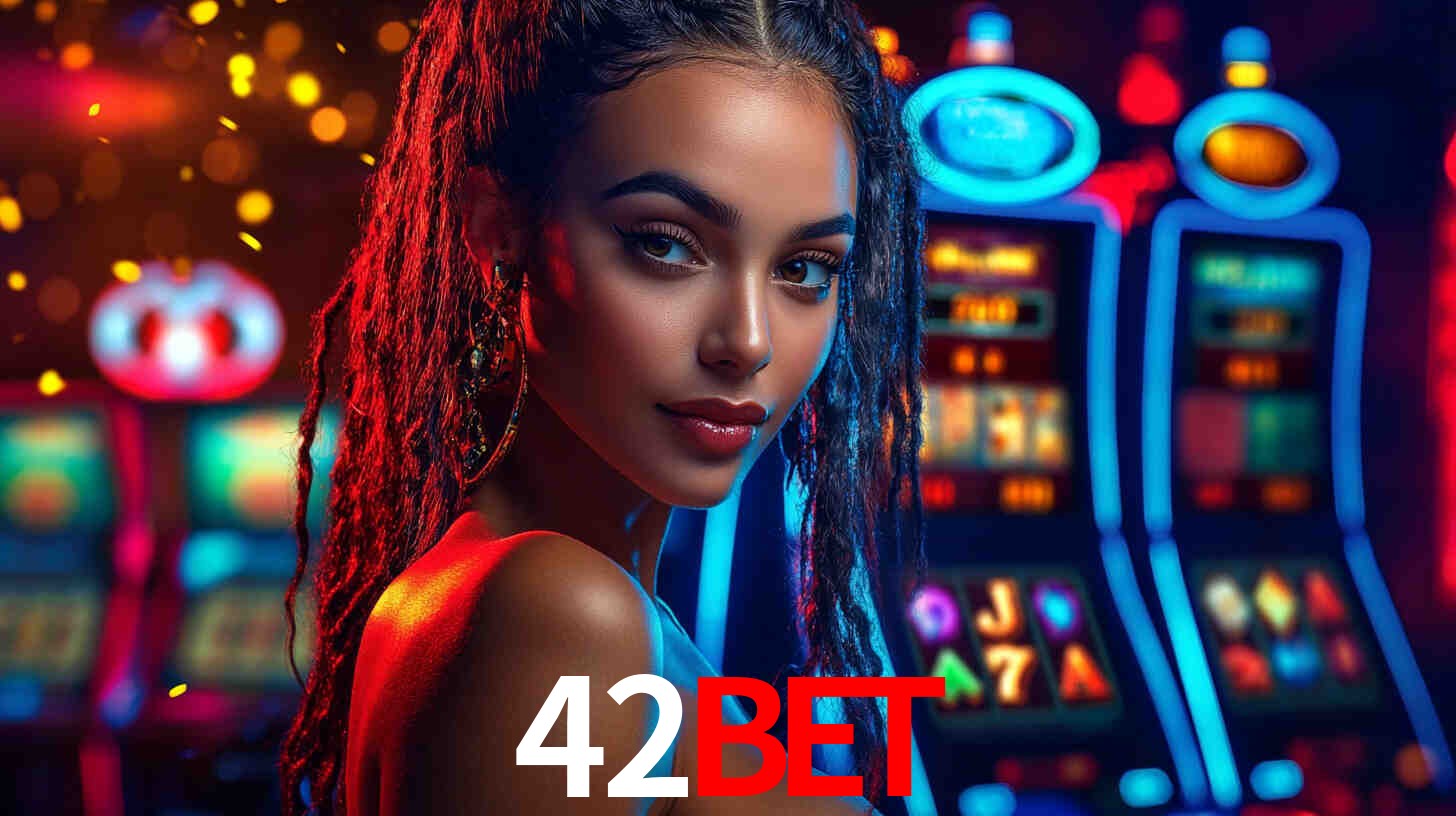 Descubra o Programa VIP da 42BET: Vantagens Exclusivas para Jogadores