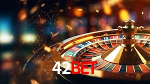 Security Systems 42BET