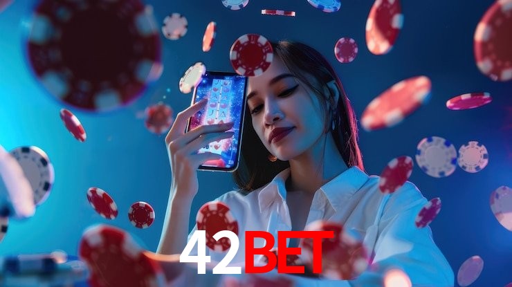 Explorando a Categoria de Eventos em Apostas na 42BET