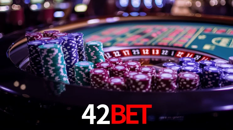 Tournaments 42BET