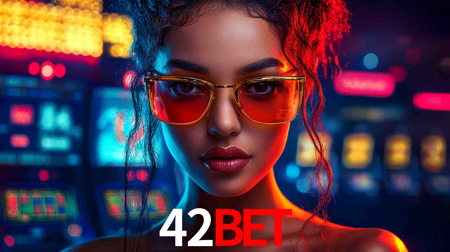 A Popularidade dos Caça-Níqueis no 42BET