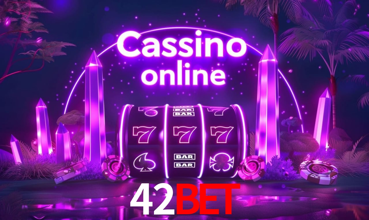 Quick Registration 42BET