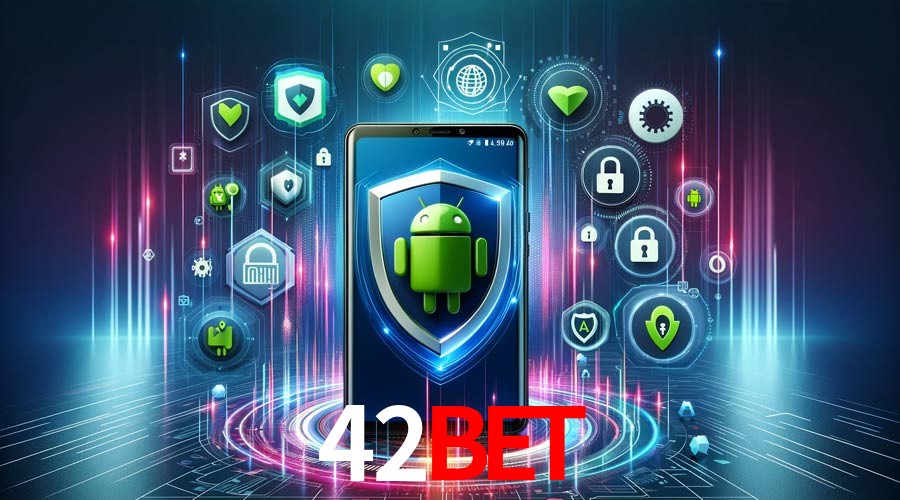 Game Providers 42BET