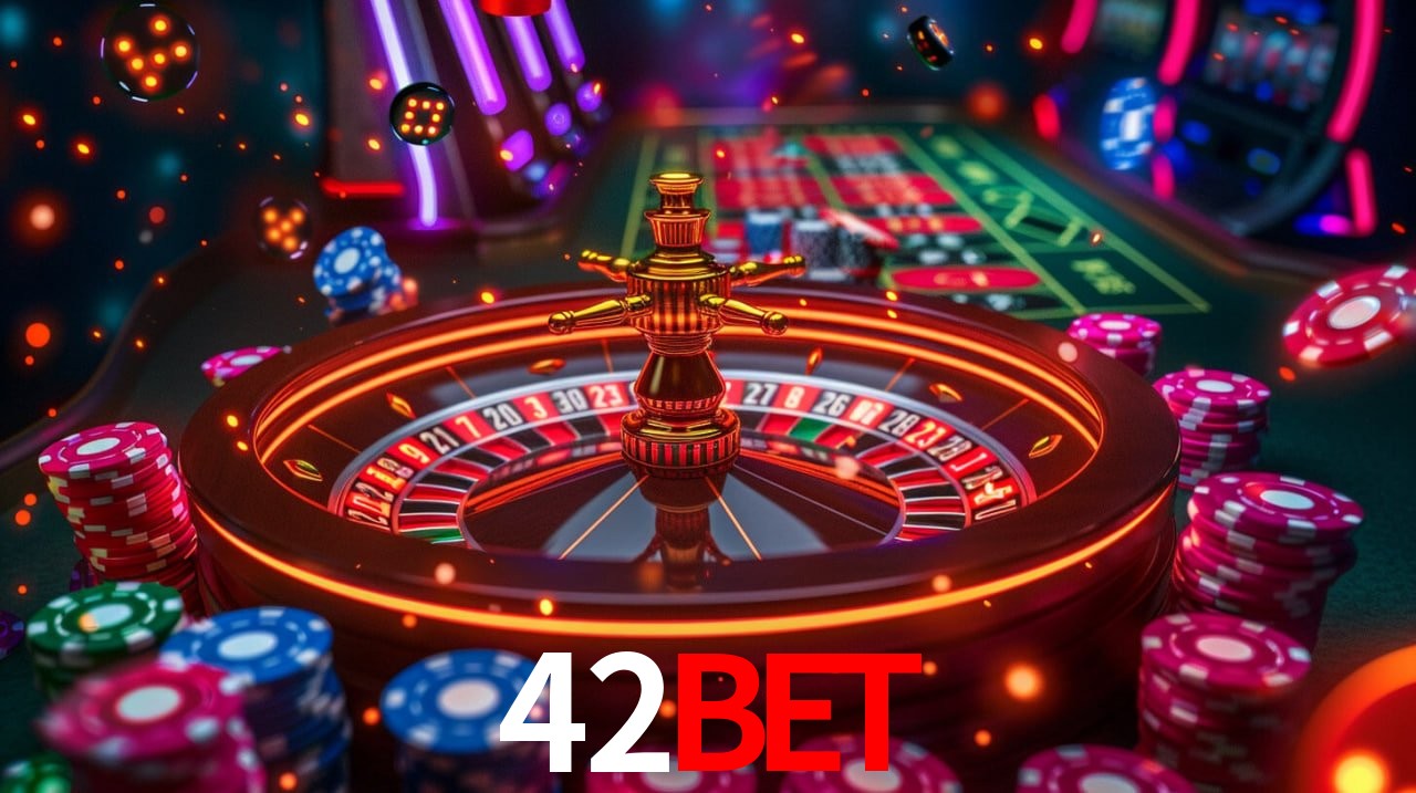 Aviator Game 42BET