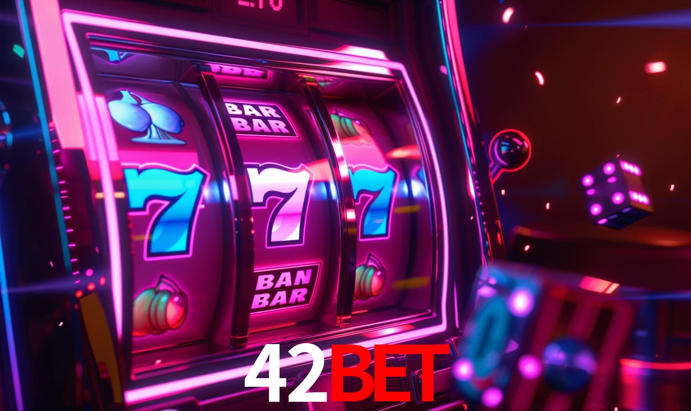 Explorando a Categoria de Eventos em Apostas na 42BET