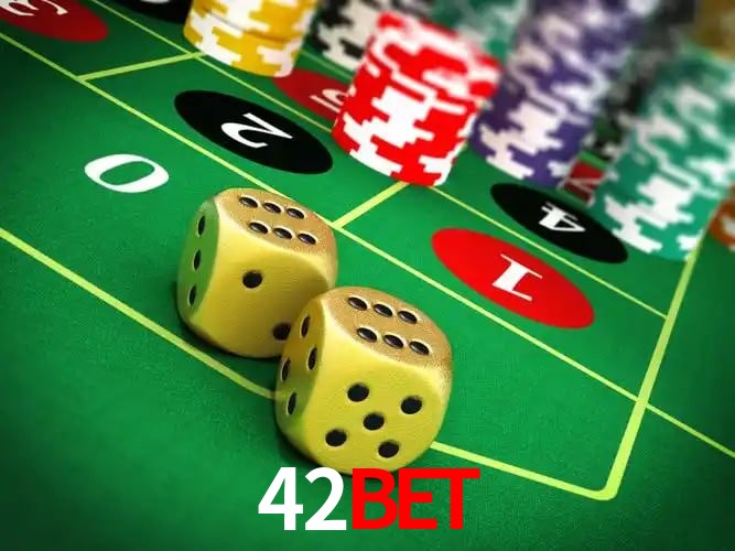 Sports Statistics 42BET