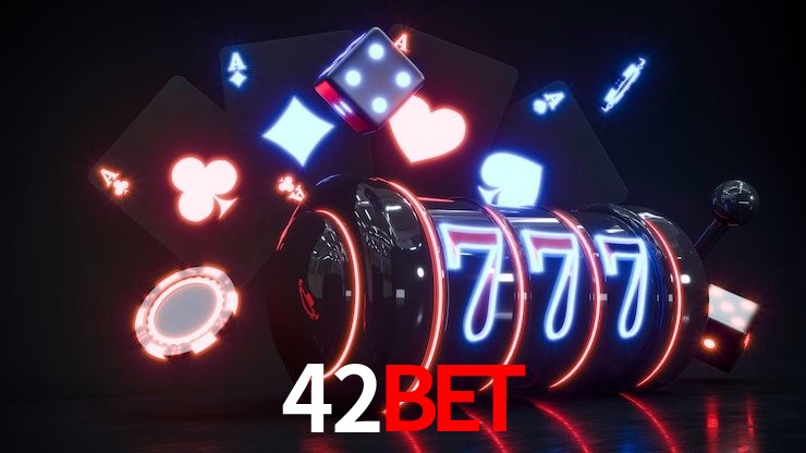 Basketball Betting 42BET