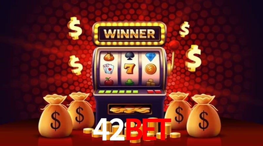 Secure Login 42BET