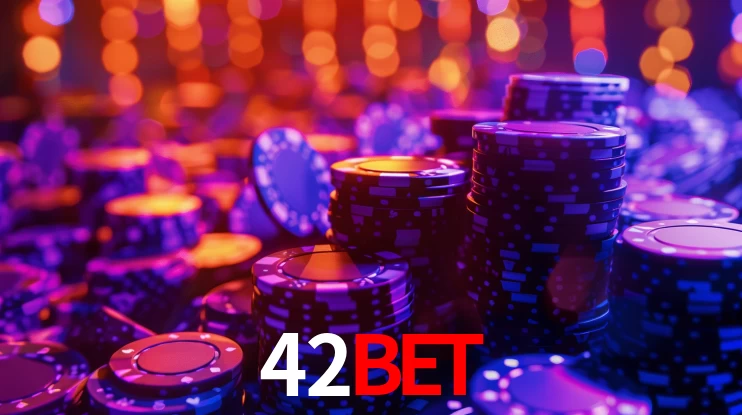 42BET,42BET login