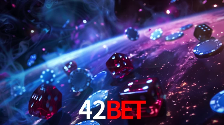 Live Casino 42BET