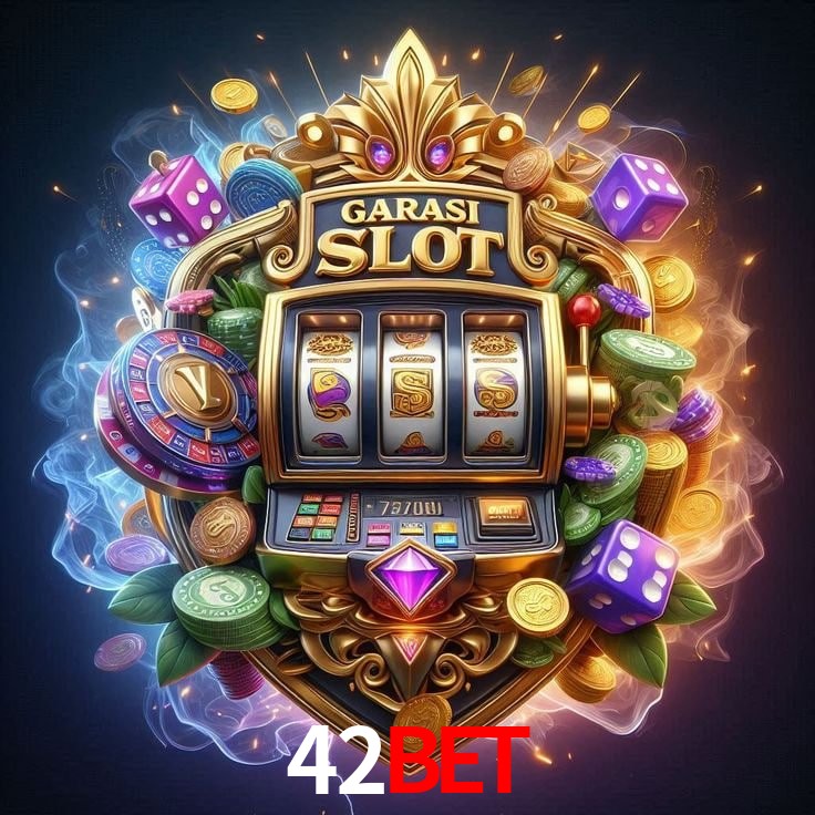 Secure Login 42BET