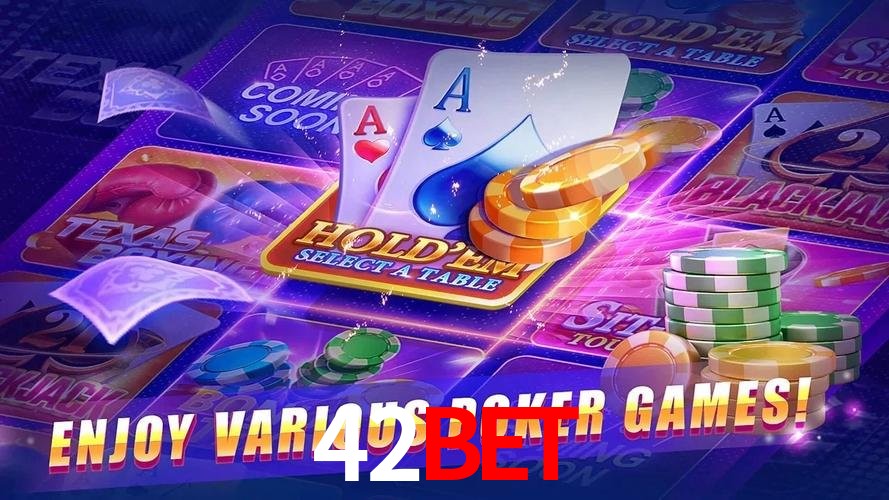 Descubra o Programa VIP da 42BET: Vantagens Exclusivas para Jogadores