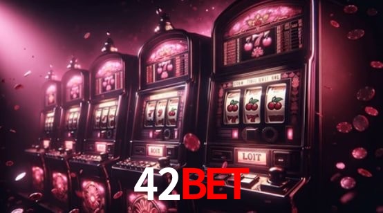 Crash Games Strategies 42BET