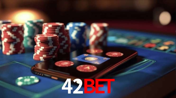 Games Directory 42BET