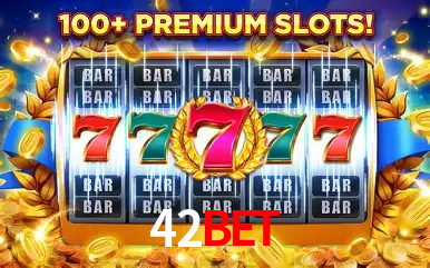 Descubra a Essência do 42BET: Nossa História e Compromissos