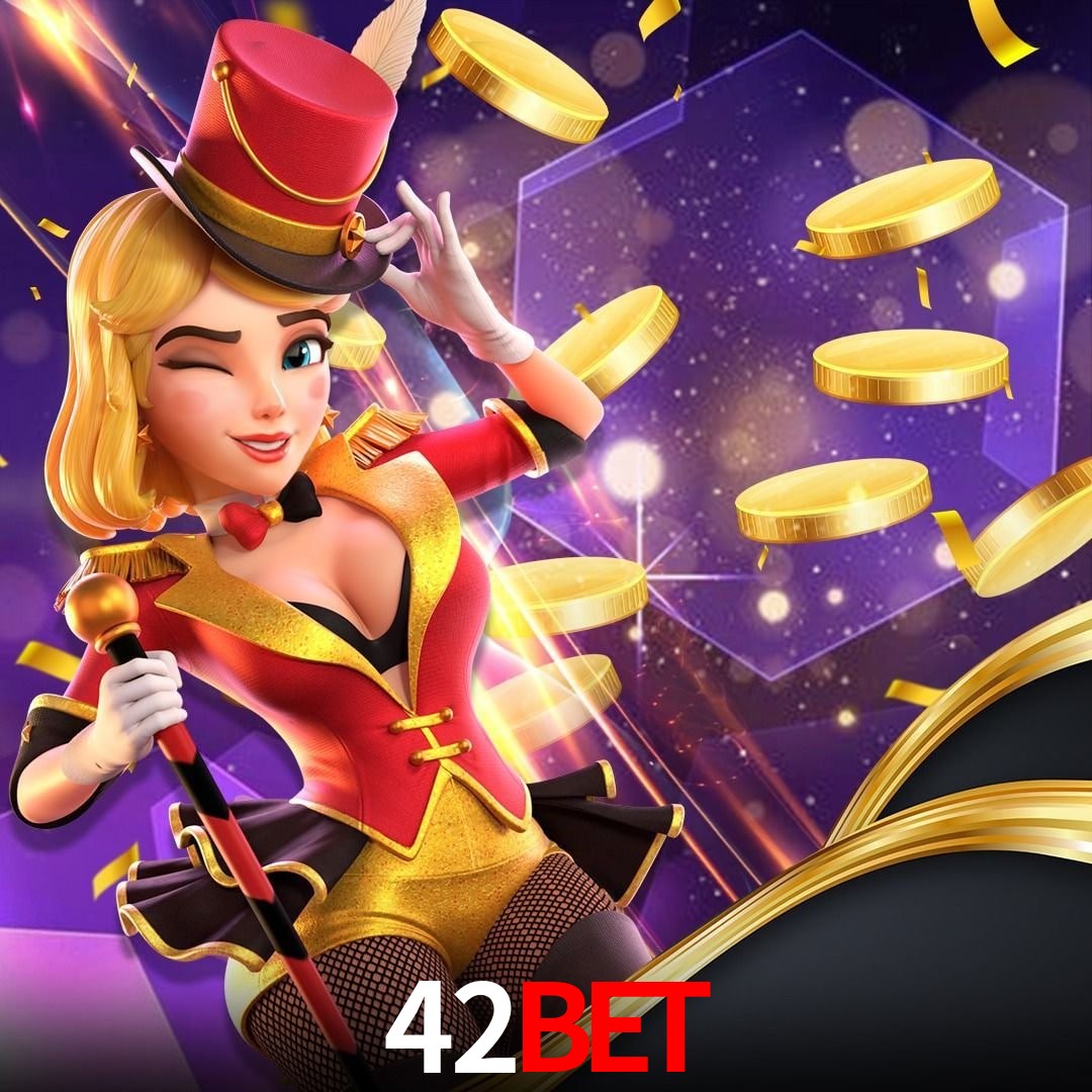 Spaceman Game 42BET