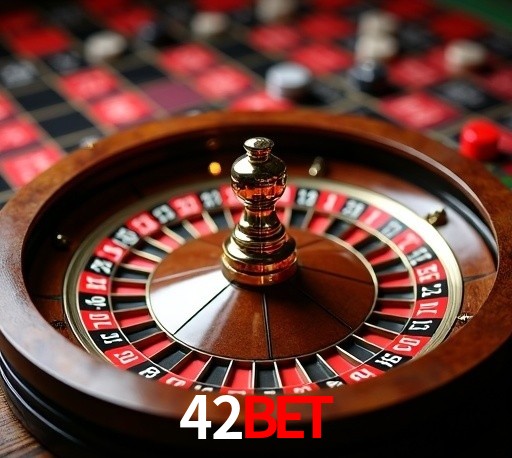 API Integration 42BET