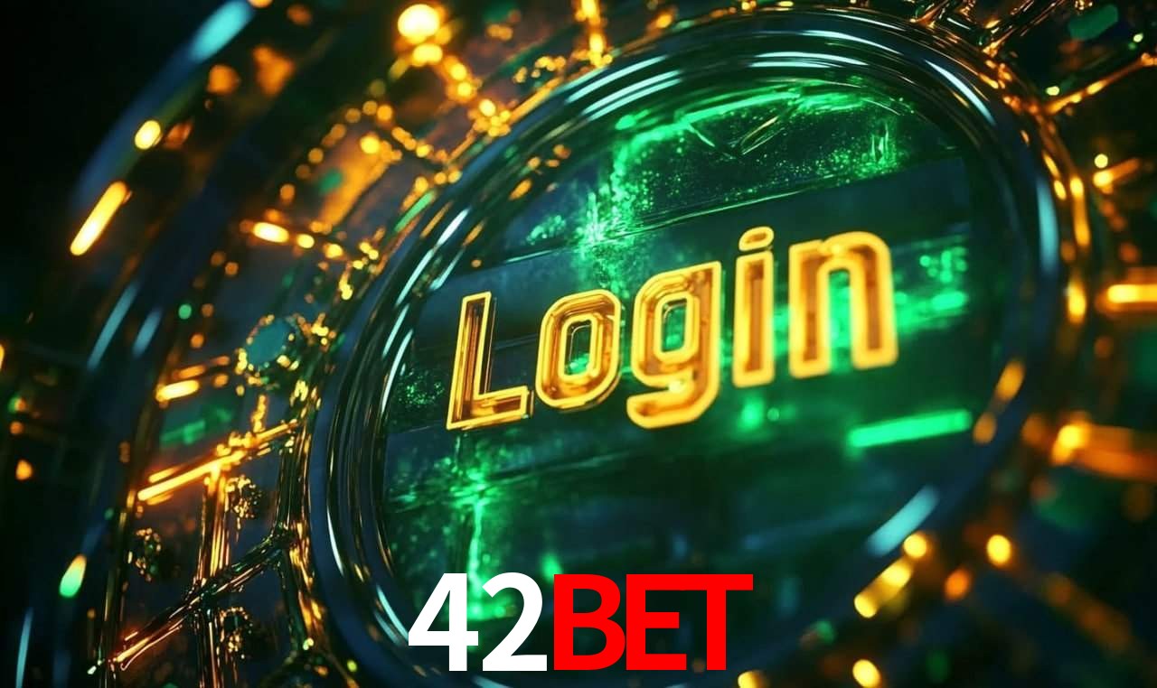 Premium Interface 42BET