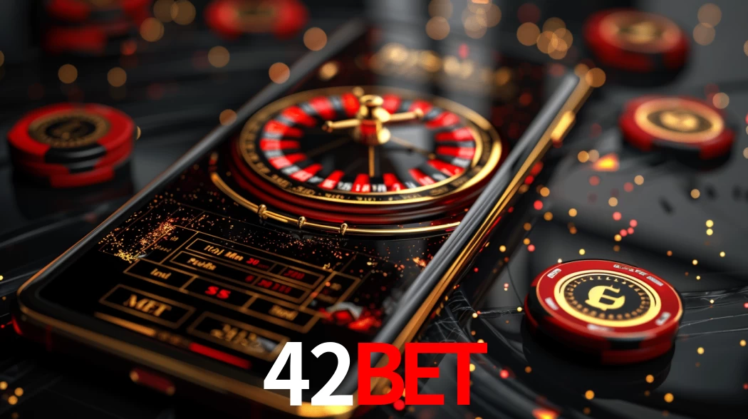 Games Directory 42BET