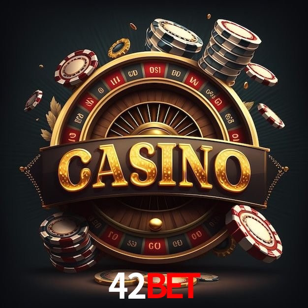 Exclusive Games 42BET