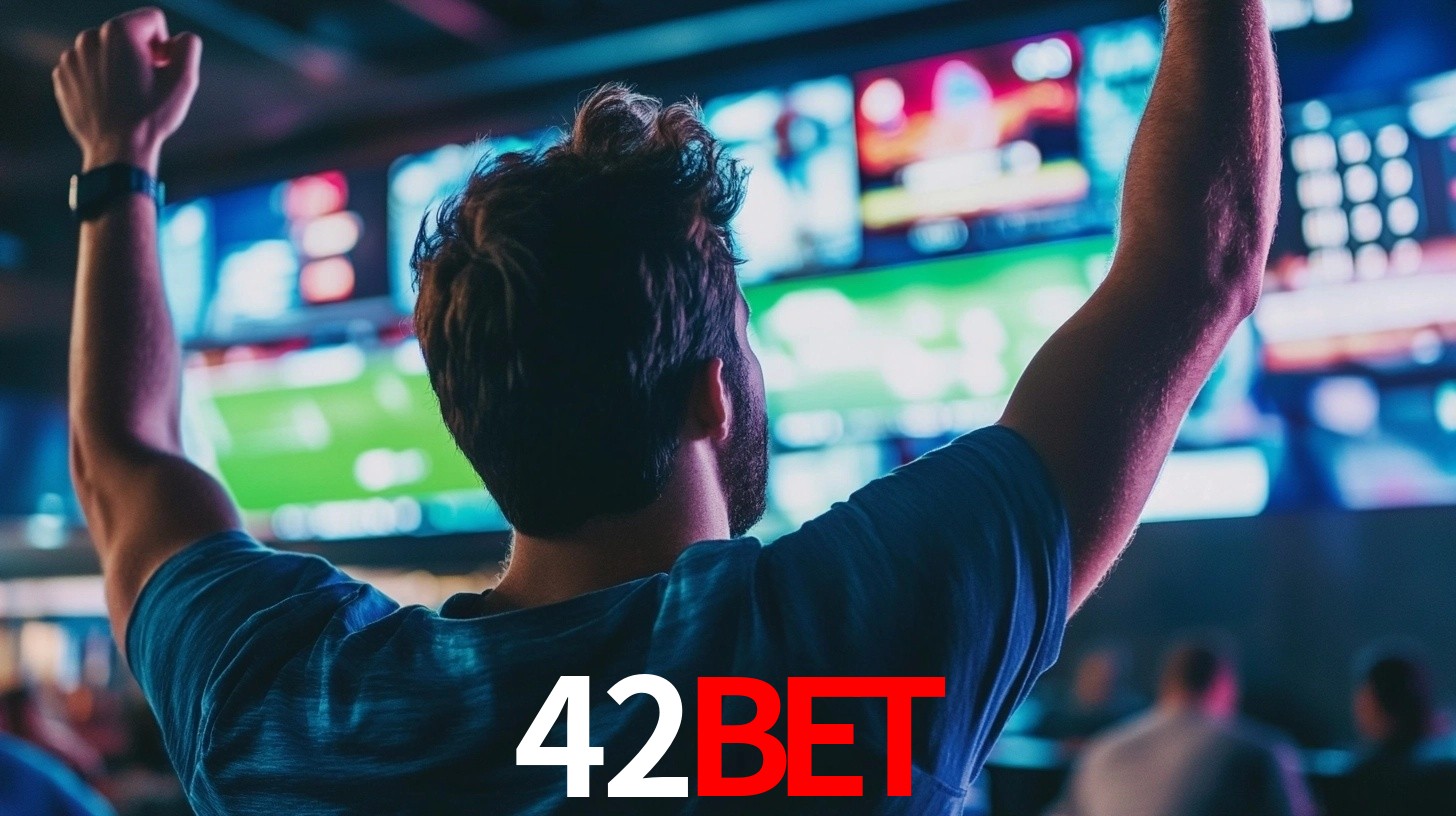 42BET