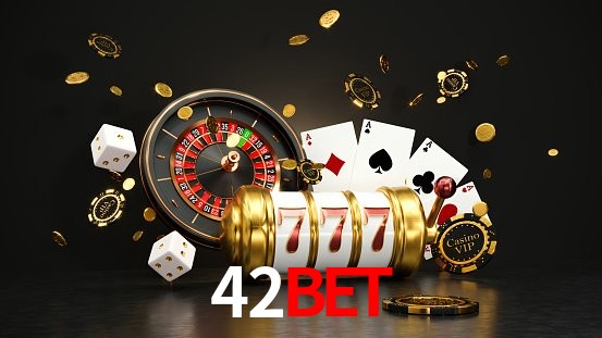 Crash Games Statistics 42BET