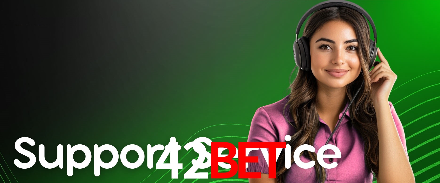 Flash Promotion 42BET